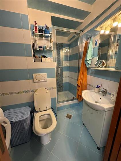 Apartament 3 camere, etaj 2, zona ultracentrala, renovat complet