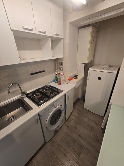 Închiriere Apartament 2 Camere Floreasca Centrala Proprie