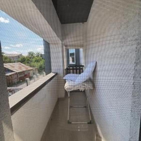 Casa insiruita 3 camere | Bragadiru | 170.000 EUR