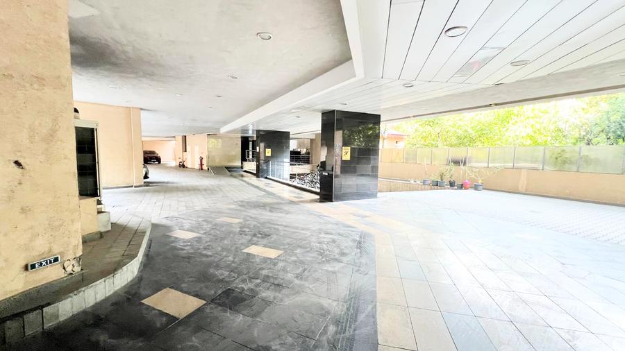 Apartament 2 camere ,construcție anul 2009 – Complex Evocasa B-dul Ferdinand
