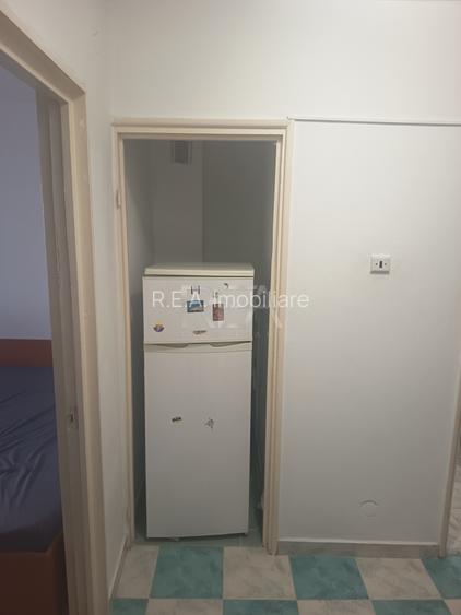 2 camere decomandat | Bloc 1970 | 41 mp | Baba Novac – Parc IOR - 9