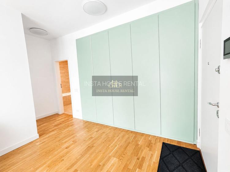 Apartament 2 camere Avalon Estate - 8