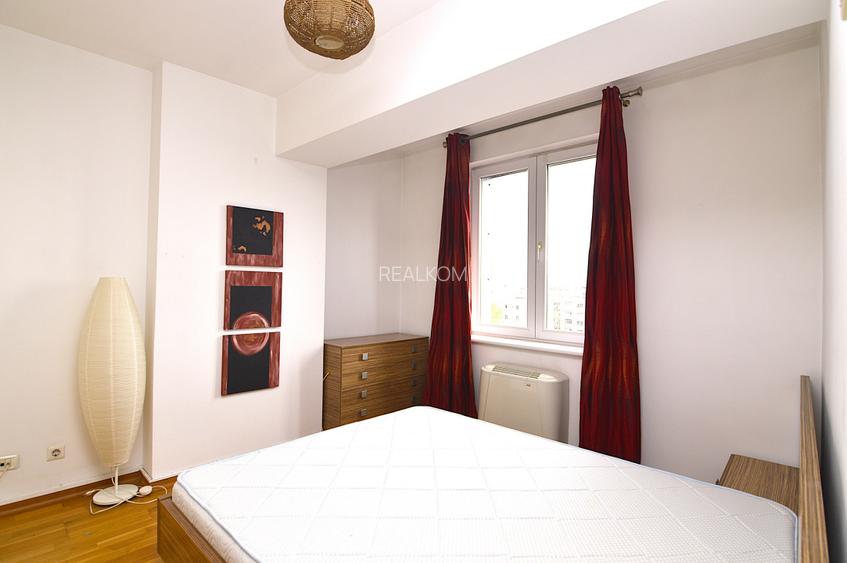 VANZARE APARTAMENT 2 CAMERE DECEBAL – STR. INVINGATORILOR - 19
