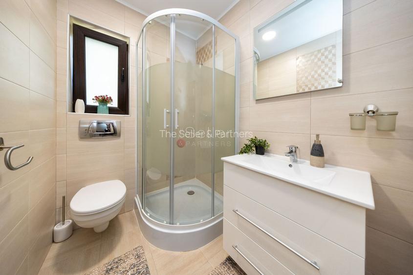 Duplex Zona Bunloc | Comision 0% - 28
