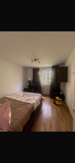 Apartament 2 camere decomandat | 48,70 mp | Sector 3