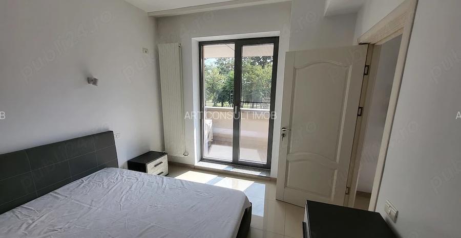 Aapartament 2 Camere | Verona Residence Constanta | Bloc Nou | - 3