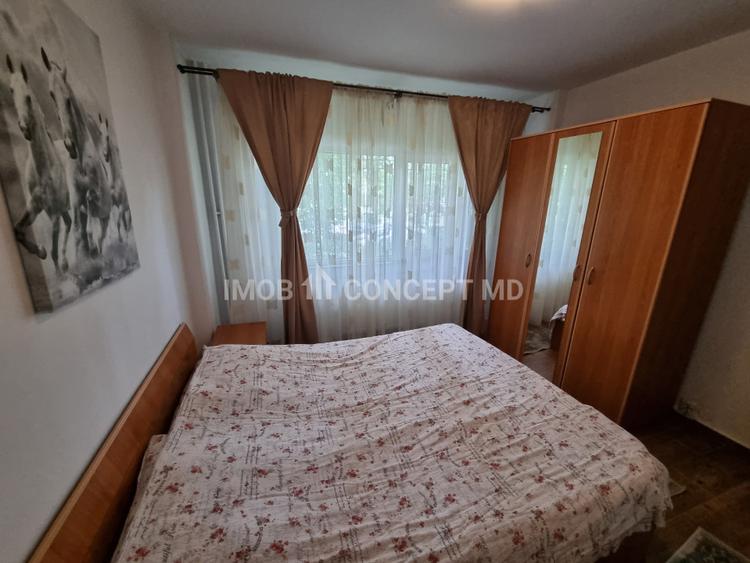Inchiriere apartament 2 camere decomandat in zona Pta M Viteazul
