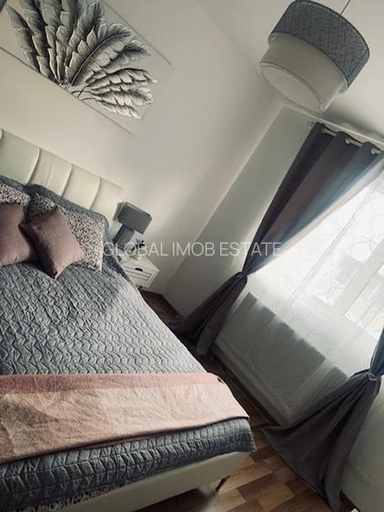 Inchiriere apartament 2 camere zona Aparatorii Patriei - 3
