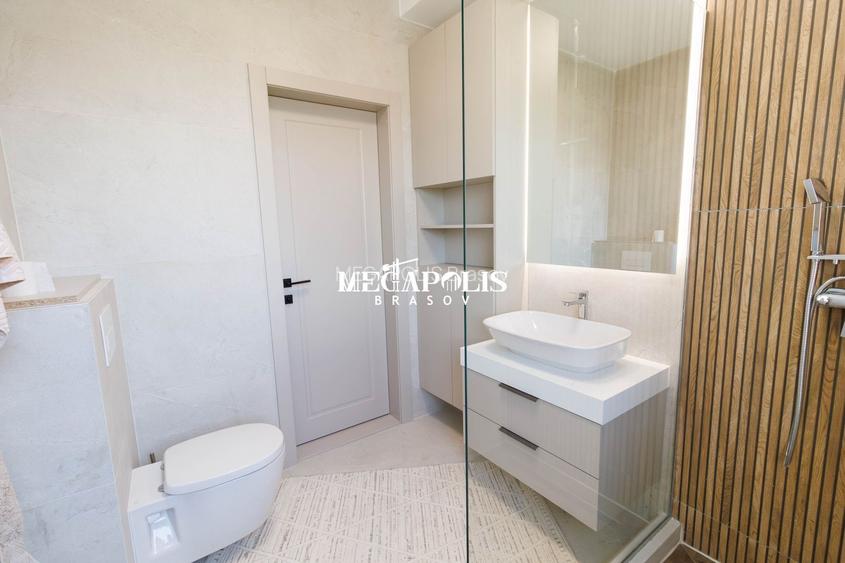 Mobilat Utilat Lux / Intabulat / Utilitati - 24