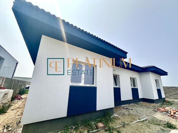 P4917 Duplex cu 3 camere in zona Calea Urseni COMISION 0%