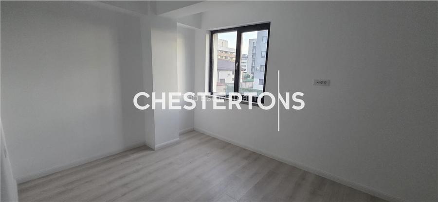 Apartament 3 camere bloc-vila zona case Bragadiru - 4