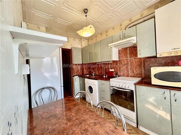 Apartament 2 camere  intermediar Centrul Civic Brasov - 3