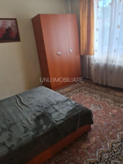 Apartament cu 2 camere - zona Tudor Vladimirescu - 2