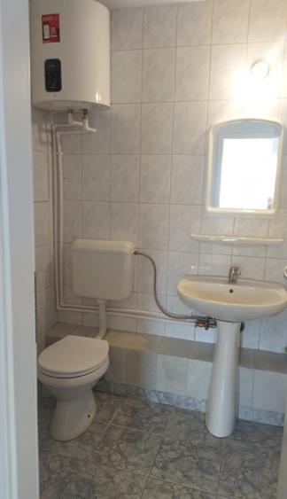 Metrou 8M-Proprietar2 camere, dec 54 mp, renovat 2026/1983 | Arena Națională