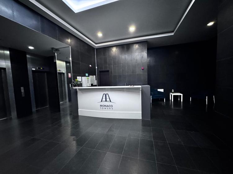 Apartament 2 camere decomandat - Direct Proprietar