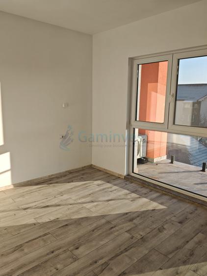 Spatiu de birou de inchiriat Iosia, Oradea