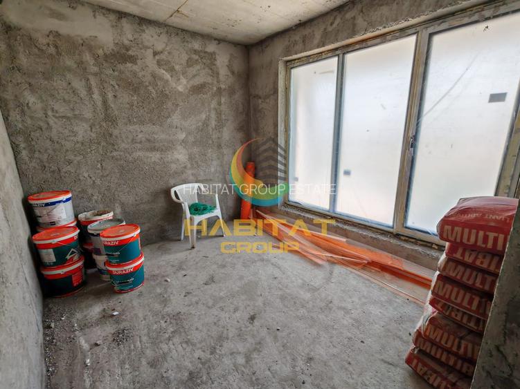 Casa 4 camere parter-Berceni - 3