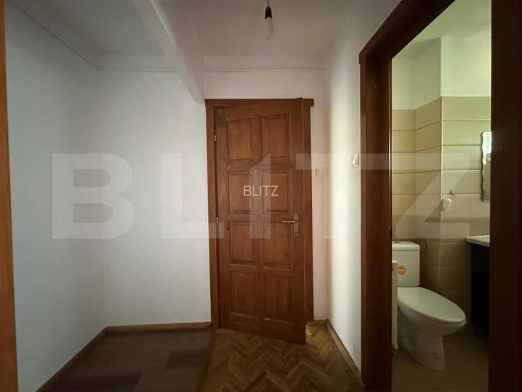 Apartament cu 2 camere de vânzare – cartier Astra, Brașov - 6