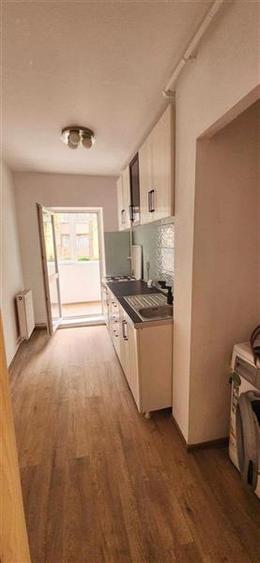 Apartament 2 camere zona Garii- Faget