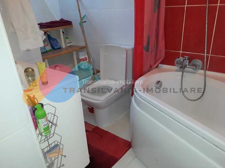 Apartament 4 camere, 72 mp, Piata Unirii