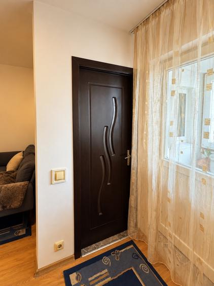 Garsoniera zona Dristor de vanzare