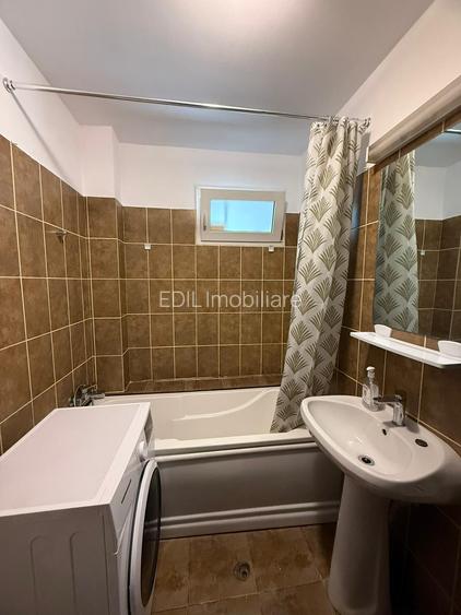 Apartament de închiriat, 2 camere, 51 mp, Central Calea Dorobanților - 7