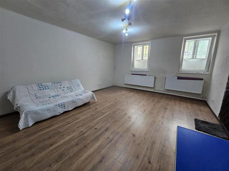 Apartament 2 camere Patria