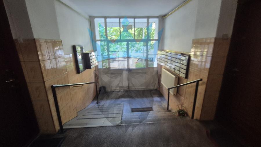 Apartament 3 Camere Militari Bucuresti