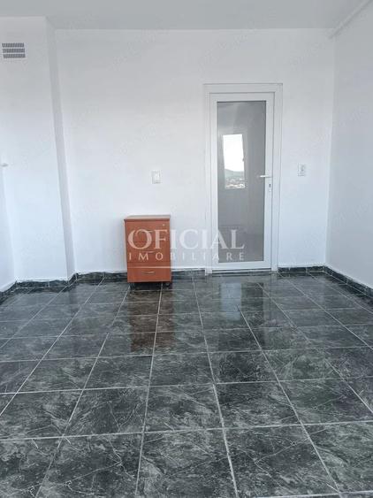 Apartament 2 Camere Decomandat | 54 Mp | 2 Balcoane | Marasti Kaufland