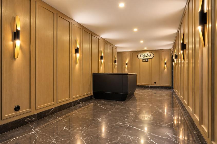 Apartament de Lux | Design Modern | Finisaje Premium | Complex Reziden