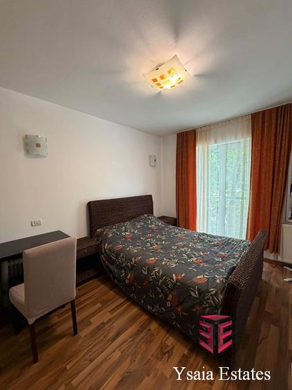 3 DECOMANDATE DE INCHIRIAT - BLOC NOU - SV. VLAS - PISCINA - SAT VACANTA -