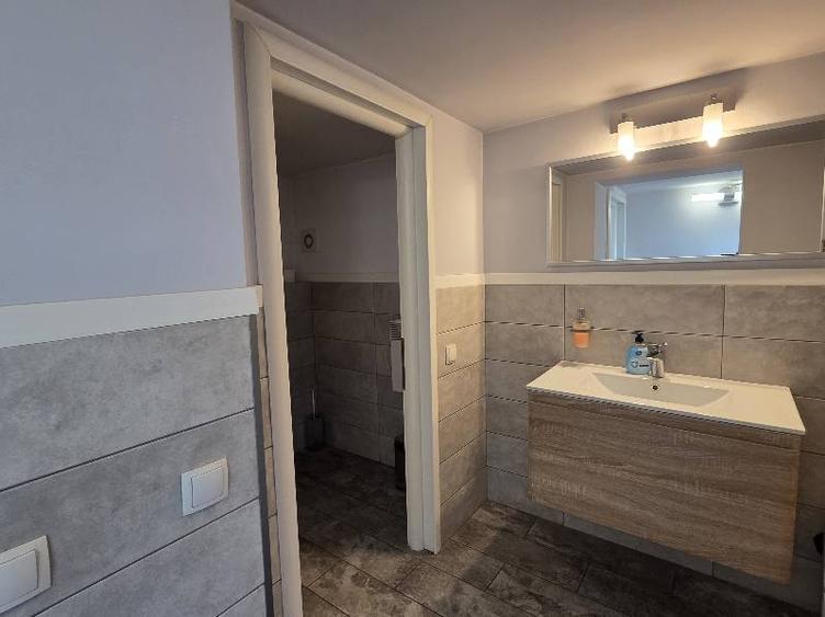 0% comision! Inchiriere birouri Victoriei, 230 - 1500 mp