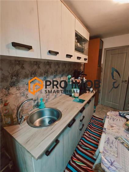 Casa tip P+M zona Zarnesti