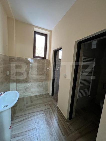 Spatiu Comercial de inchiriat, 94/147 mp utili , în zonă centrală - 5