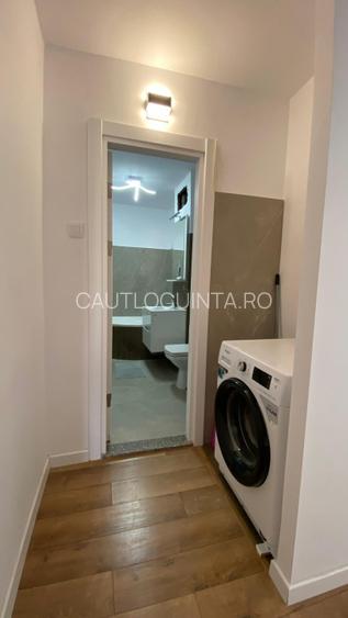 Apartament 3  Camere Colentina | Parc Plumbuita | Renovat 2025 - 8