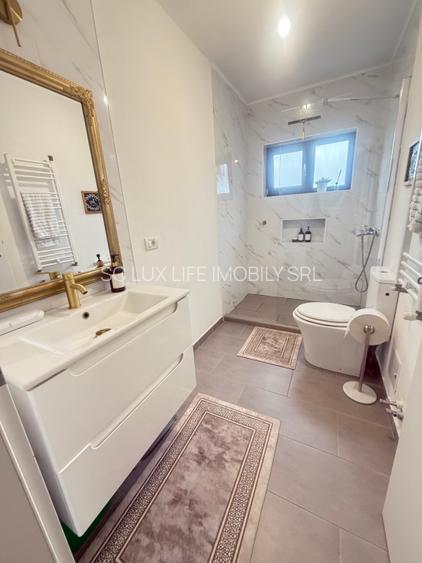 Vand casa pasiva in Sag 225000 euro - 12