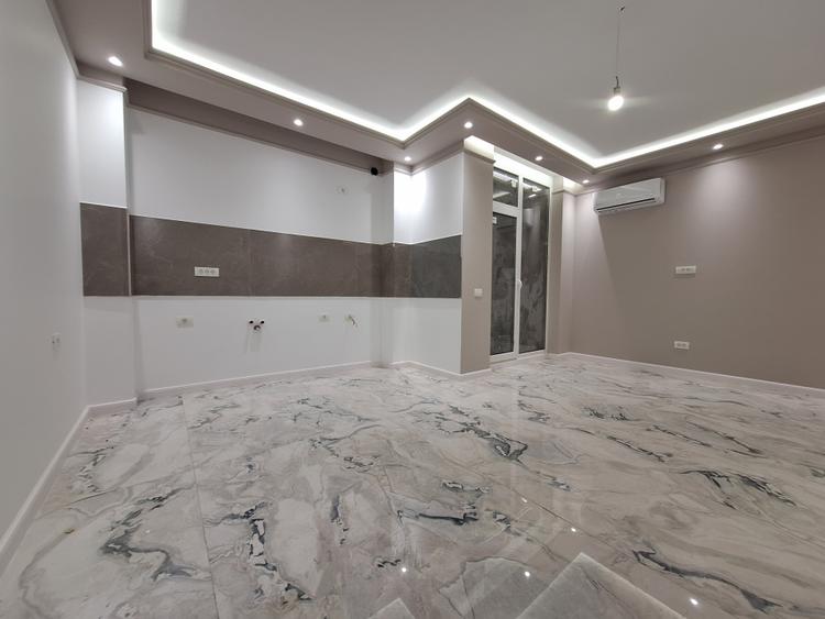 Apartament de lux cu 3 camere - Pozitionat la 10 minute de Iulius Mall