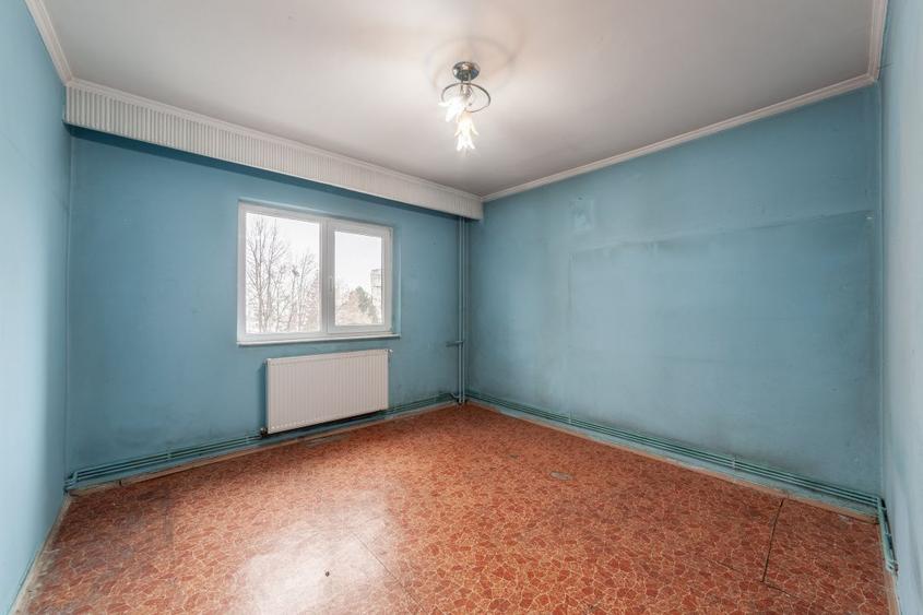 Apartament 2 camere, etaj 1, Gavana, Bere