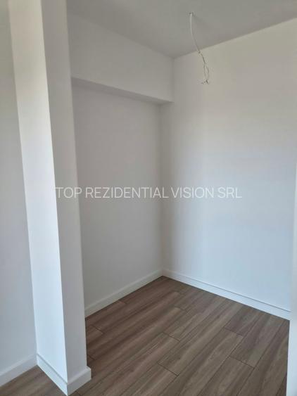 AP. 2CAM. PROIECTUL ASTORIUM LIFE / MUTARE IMEDIATA.COMISION 0%!