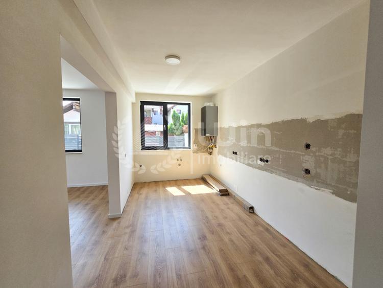 Casa individuala noua | 212 mp utili | 300mp teren total | Gheorgheni