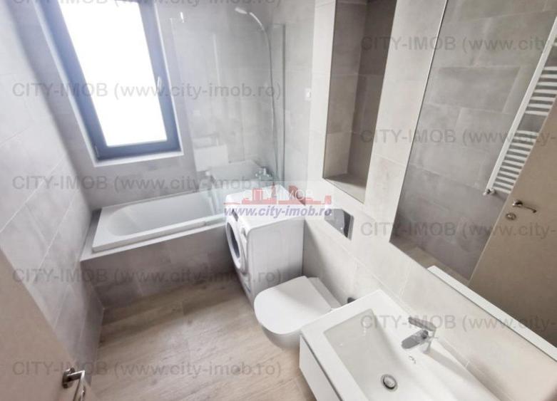 Inchiriere Apartament 2 Camere Eroilor, Cotroceni,  Opera, - 19