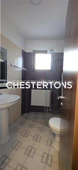 Vanzare Apartament 254 mp , 5 camere , Ultracentral - Bucuresti , Povernei - 11