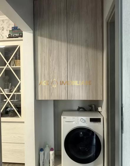 2 Camere de inchiriat | 1 Decembrie 1918 | Metrou | Pet-friendly