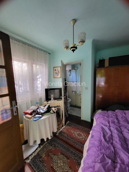  Apartament in Duplex cu intrare, curte si gradina separata - 7