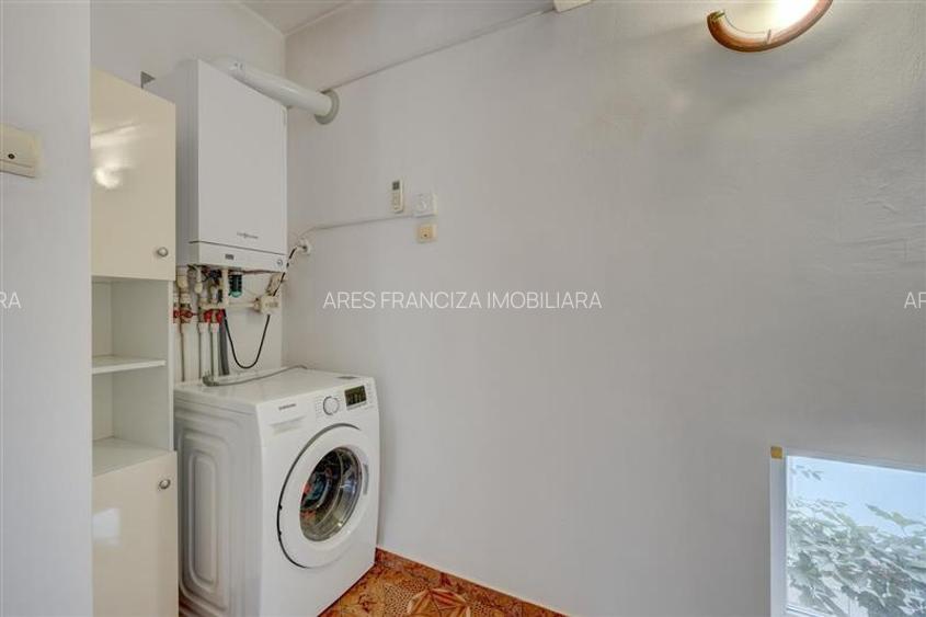 23 AUGUST -  BD. BASARABIA,7 CAMERE,201 MP,AN 2015,TEREN 187 MP - 25