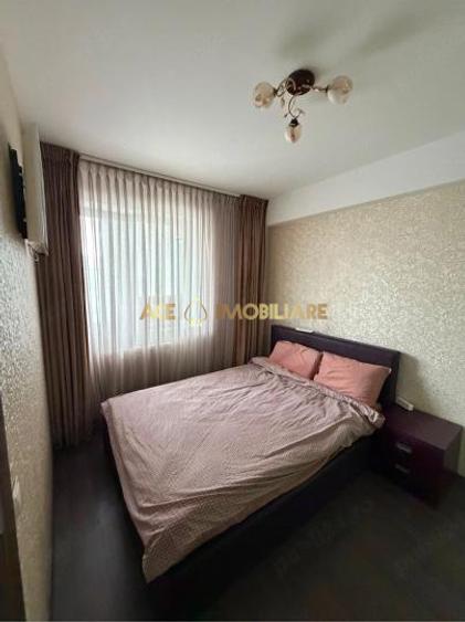 2 Camere de inchiriat | Vitan | Metrou | Centrala | Mobilat | Utilat
