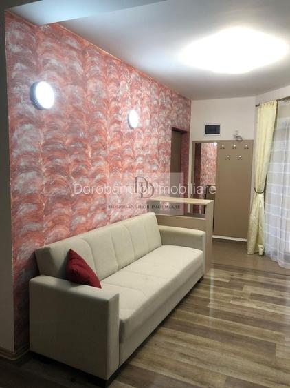 Apartament 3 camere | Parcare inclusă | Zonă liniștită – Buna Ziua - 5