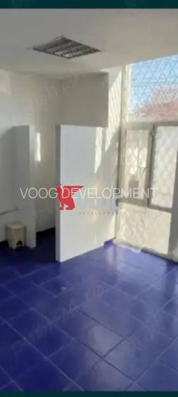 Spațiu comercial de vânzare – Gara de Nord - 2