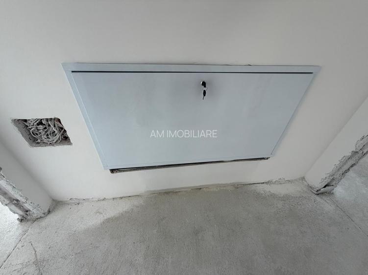 CASA INDIVIDUALA- 4 CAMERE, TOATE UTILITATILE, TEREN 240 MP, COMIS 0% - 26