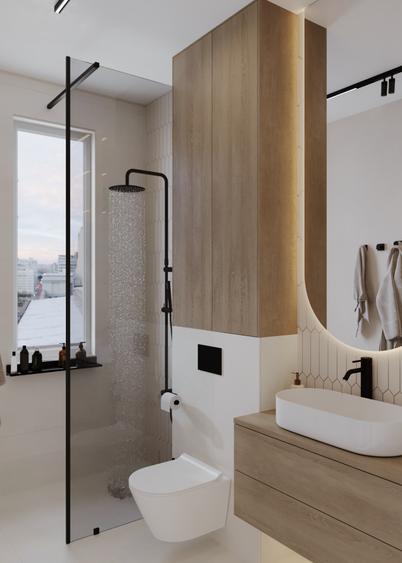 Apartament cu 2 camere decomandate de vanzare in Sibiu